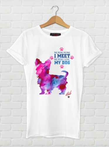 ! YORK BLUE 2024 WOM KLASYCZNA DELUX T-Shirt_File KWADRAT -.jpg