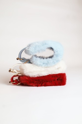 futrzana-obroza-dla-charta-na-psie-luksusowy-look