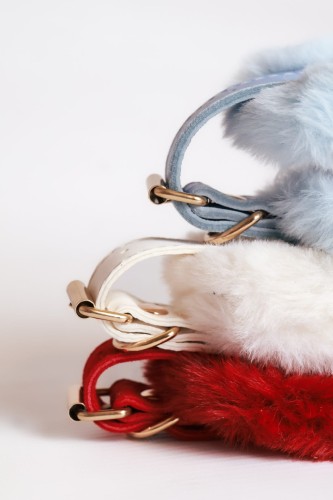 francuski-aksamit-od-strony-szyi-w-obrozy-dla-charta