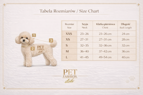 tabela-rozmiarow-dla-psa-pet fashion etoile.PNG