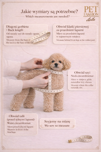how-to-measure-dog-size-guide-pet-fashion-etoile.PNG