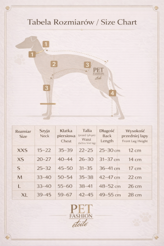 luxury-dog-size-chart-pet-fashion-etoile-charty.png