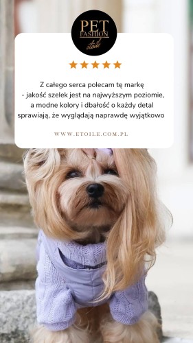 Beige 5 star Customer Review Testimonial Instagram Story.png