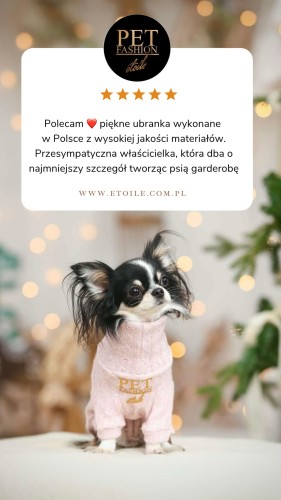 Beige 5 star Customer Review Testimonial Instagram Story.png