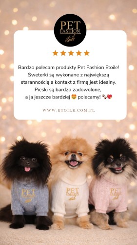 Beige 5 star Customer Review Testimonial Instagram Story.png