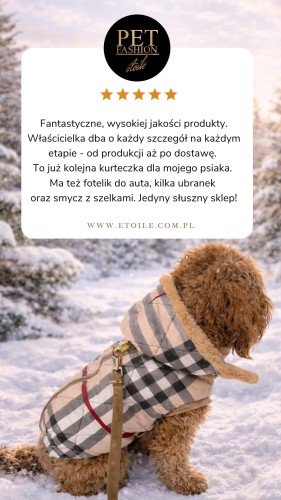 Beige 5 star Customer Review Testimonial Instagram Story.png