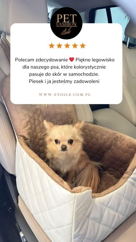 Beige 5 star Customer Review Testimonial Instagram Story.png