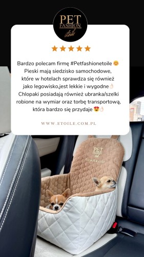 Beige 5 star Customer Review Testimonial Instagram Story.png