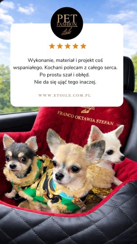 Beige 5 star Customer Review Testimonial Instagram Story - 5.png