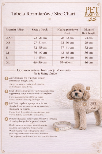 luxury-dog-size-chart-pet-fashion-etoile-harness-clothing.PNG