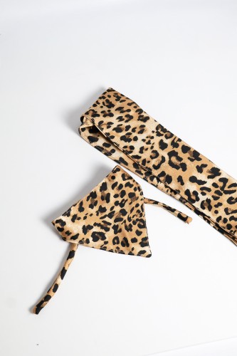 Riviera Panther matching set dla psa i opiekuna.jpg