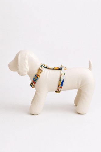 Profil szelek Guard La Dolce Vita z kolekcji PET Fashion ÉTOILE