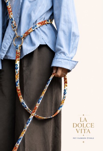 moon-walk-cross-la-dolce-vita-smycz-crossbody-dla-psa.jpg