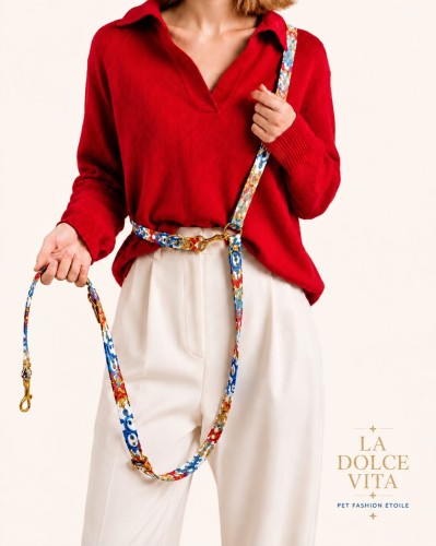 moon-walk-cross-la-dolce-vita-smycz-przez-ramie-dla-psa.jpg