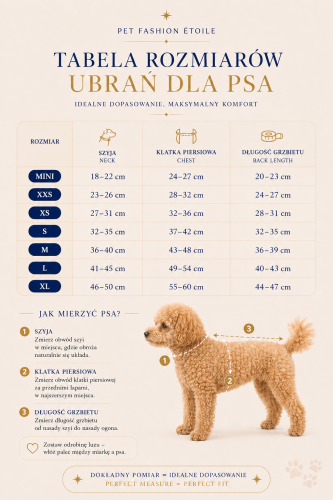 EFD702CC-C44E-4193-A13E-C8D445F69388.png