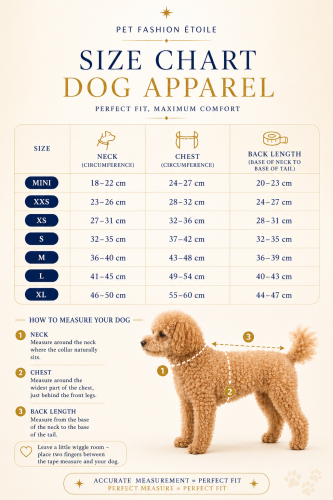 65DD9744-E856-4B33-A038-C6FA6F972411.png