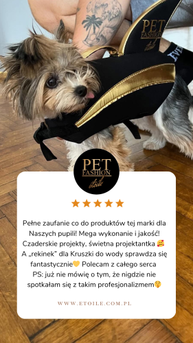 Beige 5 star Customer Review Testimonial Instagram Story.PNG